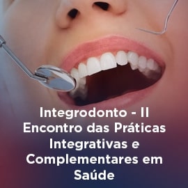 IntegrOdonto